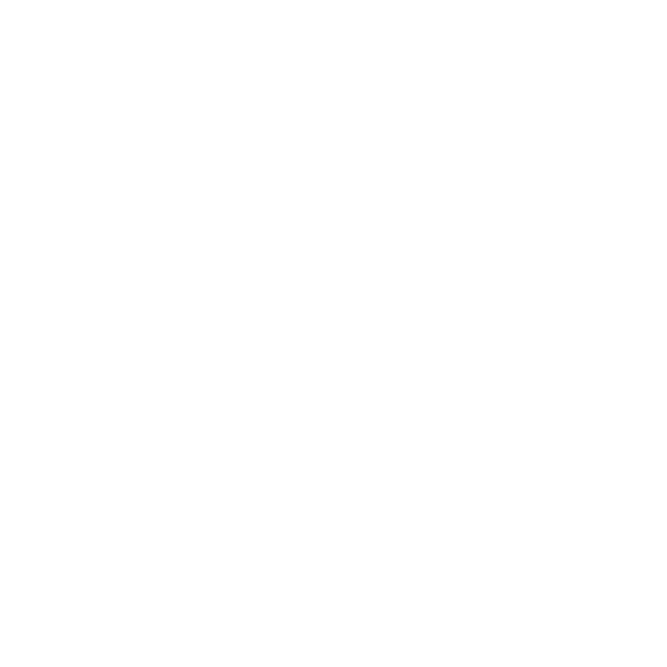 МГУ