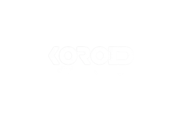 Koroid Agency