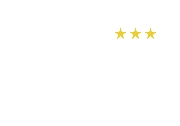 Санаторий Русь